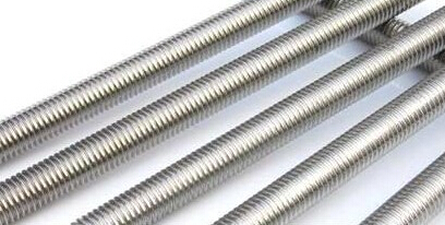 滑動(dòng)絲桿雖然細(xì)長(zhǎng)，但能旋轉(zhuǎn)