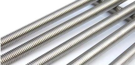 滑動絲桿什么樣的保護屬于合理的？