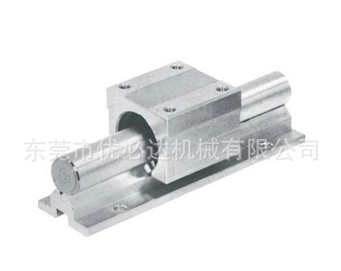 避免軸心圓柱導軌損壞應該有哪些措施？