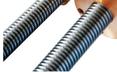 哪些問題會導致t型絲桿容易出現(xiàn)故障？