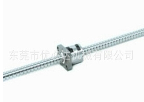 長(zhǎng)時(shí)間使用注塑機(jī)100-350噸絲桿會(huì)有異味出現(xiàn)嗎？