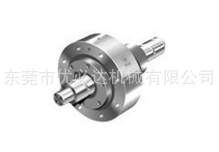 滾珠螺桿在苛刻環(huán)境下如何被延長使用壽命？